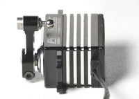 Exotek Racing - Associated RC10 HD Servo Horn, for 4/40 or M3 Studs