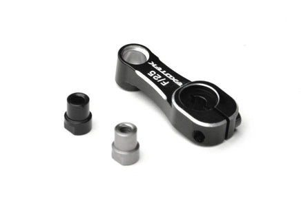 EXO2392-Associated-Rc10-Hd-Servo-Horn,