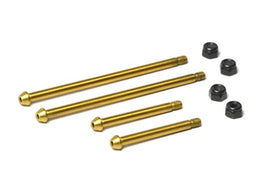 EXO2394-Kyosho-Turbo-Optima-Mid-Bolted