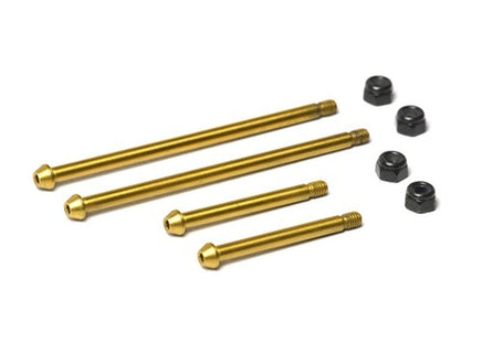 EXO2394-Kyosho-Turbo-Optima-Mid-Bolted