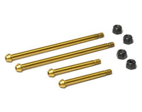 EXO2395-Kyosho-Turbo-Optima-Mid-Bolted