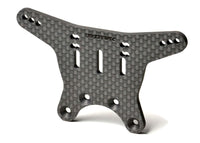 EXO2399-Rc10-Hd-Rear-Shock-Tower,