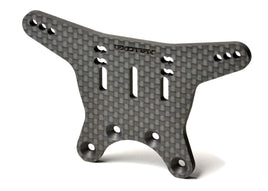 EXO2399-Rc10-Hd-Rear-Shock-Tower,
