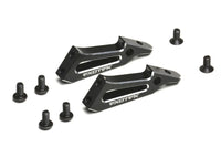 EXO2400-Rc10-Hd-Wing-Mounts,-For