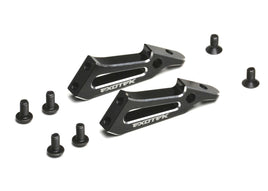 EXO2400-Rc10-Hd-Wing-Mounts,-For
