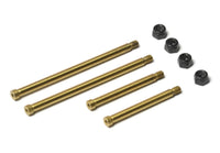 EXO2401-Rc10t-Bolted-Hinge-Pins-4,