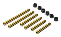 EXO2402-Rc10t-Bolted-Hinge-Pins-6,