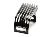 EXO2403-Aero-Heatsink-Short-Stack,