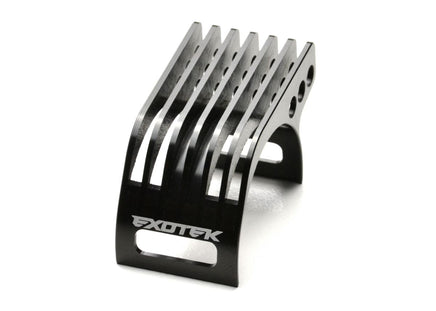 EXO2403-Aero-Heatsink-Short-Stack,