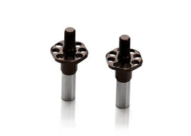 EXO5002-Vader-Front-Axles-1pr-Steel
