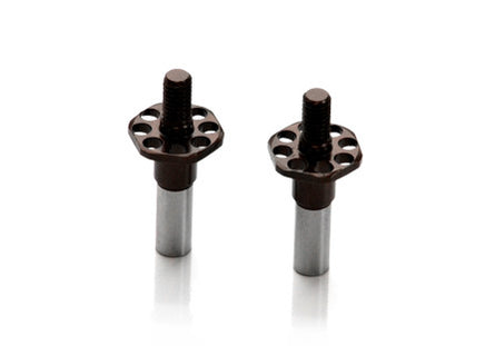 EXO5002-Vader-Front-Axles-1pr-Steel