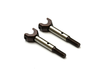 EXO5011-Vader-Cva-Axle-1pr-Steel