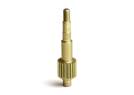 EXO5016-Vader-Top-Shaft,-7075