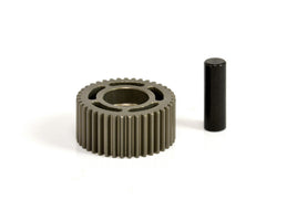EXO5031-Vader-Idler-Gear-With-Shaft,