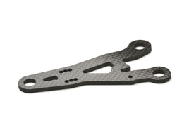 EXO5037-Vader-Suspension-Arm-Carbon