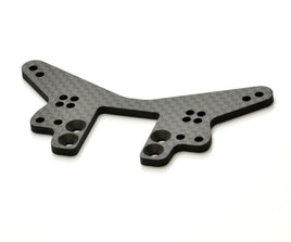 EXO6003-Vader-Sprint-Front-Tower
