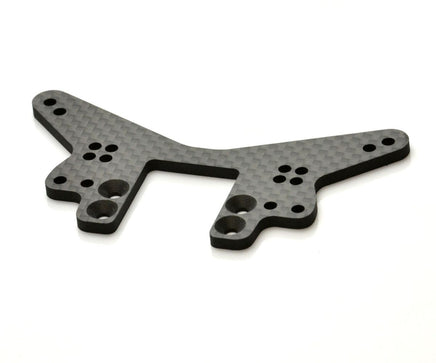 EXO6003-Vader-Sprint-Front-Tower