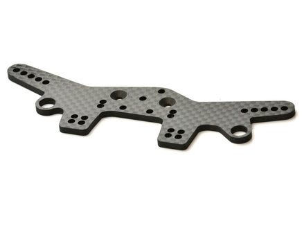 EXO6004-Vader-Sprint-Rear-Tower