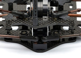 EXO6006-Vader-Sprint-Rear-Caster-Plate