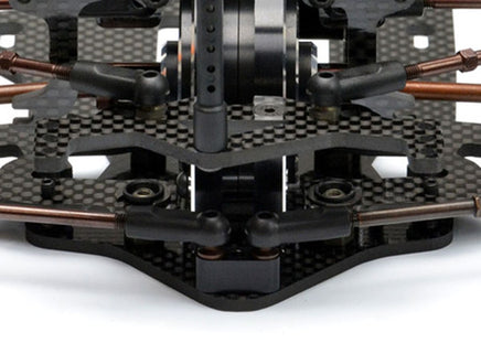 EXO6006-Vader-Sprint-Rear-Caster-Plate