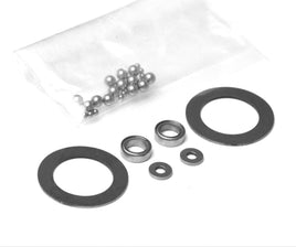 EXO6008-Vader-Ball-Diff-Rebuild,-Rings