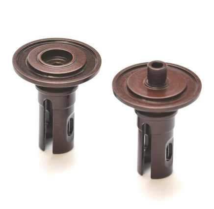 EXO6009-Vader-Ball-Diff-Outdrives