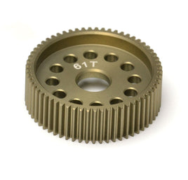 EXO6011-Vader-Ball-Diff-Gear,-7075