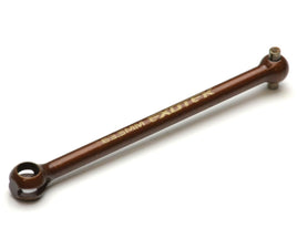 EXO6015-Vader-Cvd-Bone-1,-63.5mm