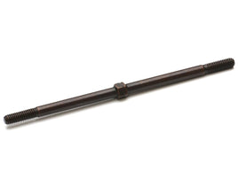 EXO6017-Vader-67mm-Turnbuckle,-1pc