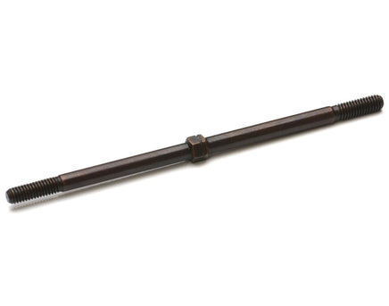 EXO6017-Vader-67mm-Turnbuckle,-1pc