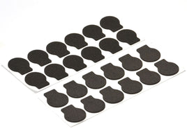 EXO6019-Vader-Suspension-Cover-Foams