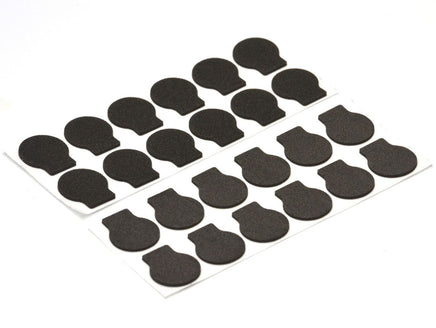 EXO6019-Vader-Suspension-Cover-Foams