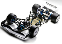 EXOF1R5PRO-F1ultra-R5-Pro-team-Kit-1-10