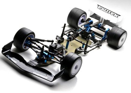 EXOF1R5PRO-F1ultra-R5-Pro-team-Kit-1-10