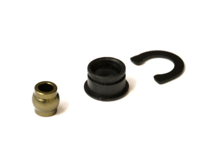 EXOR4040-F1ultra-Pivot-Set,-1-Set,