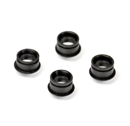 EXOR4040X4-Pivot-Cups,-4-R4040