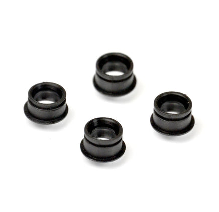 EXOR4040X4-Pivot-Cups,-4-R4040