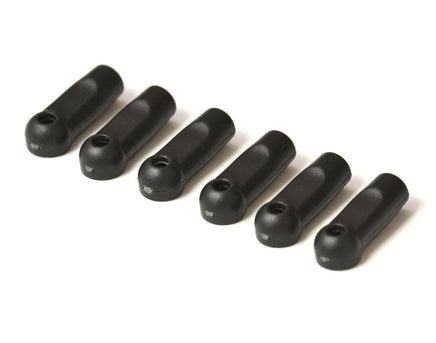EXOR4043-F1ultra-Nylon-Ball-Cups,-6