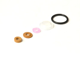 EXOR4045-F1ultra-Top-Shock-Seals-R4045,