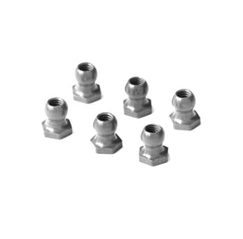 EXOR4061-F1ultra-Alloy-Ball-Nuts-V2,-6