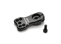 Exotek Racing - Heavy Duty Racing Servo Horn, 7072 F/25 - Hobby Recreation Products