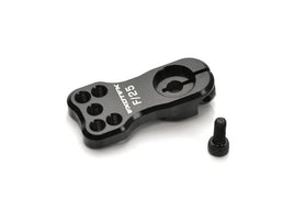 Exotek Racing - Heavy Duty Racing Servo Horn, 7072 F/25 - Hobby Recreation Products