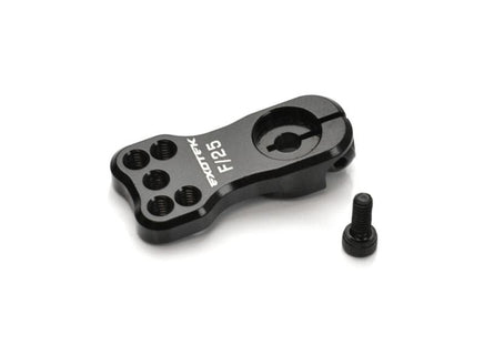 Exotek Racing - Heavy Duty Racing Servo Horn, 7072 F/25 - Hobby Recreation Products