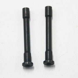 FMS - Bellcrank Post, Steel - Hobby Recreation Products