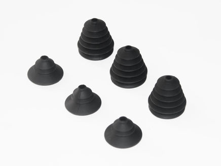 FMS - Boots for Driveshaft - Hobby Recreation Products