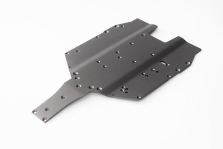 FMS - Chassis - Hobby Recreation Products