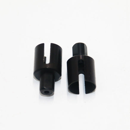 FMS - Differential Outdrive - Hobby Recreation Products