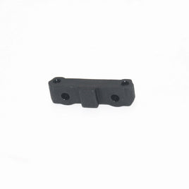 FMS - FR Suspension Mount - Hobby Recreation Products