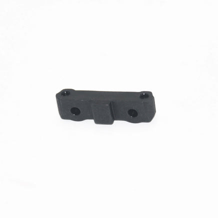 FMS - FR Suspension Mount - Hobby Recreation Products