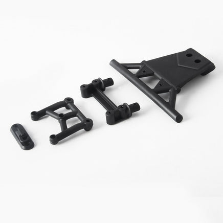 FMS - Front Bumper - Hobby Recreation Products